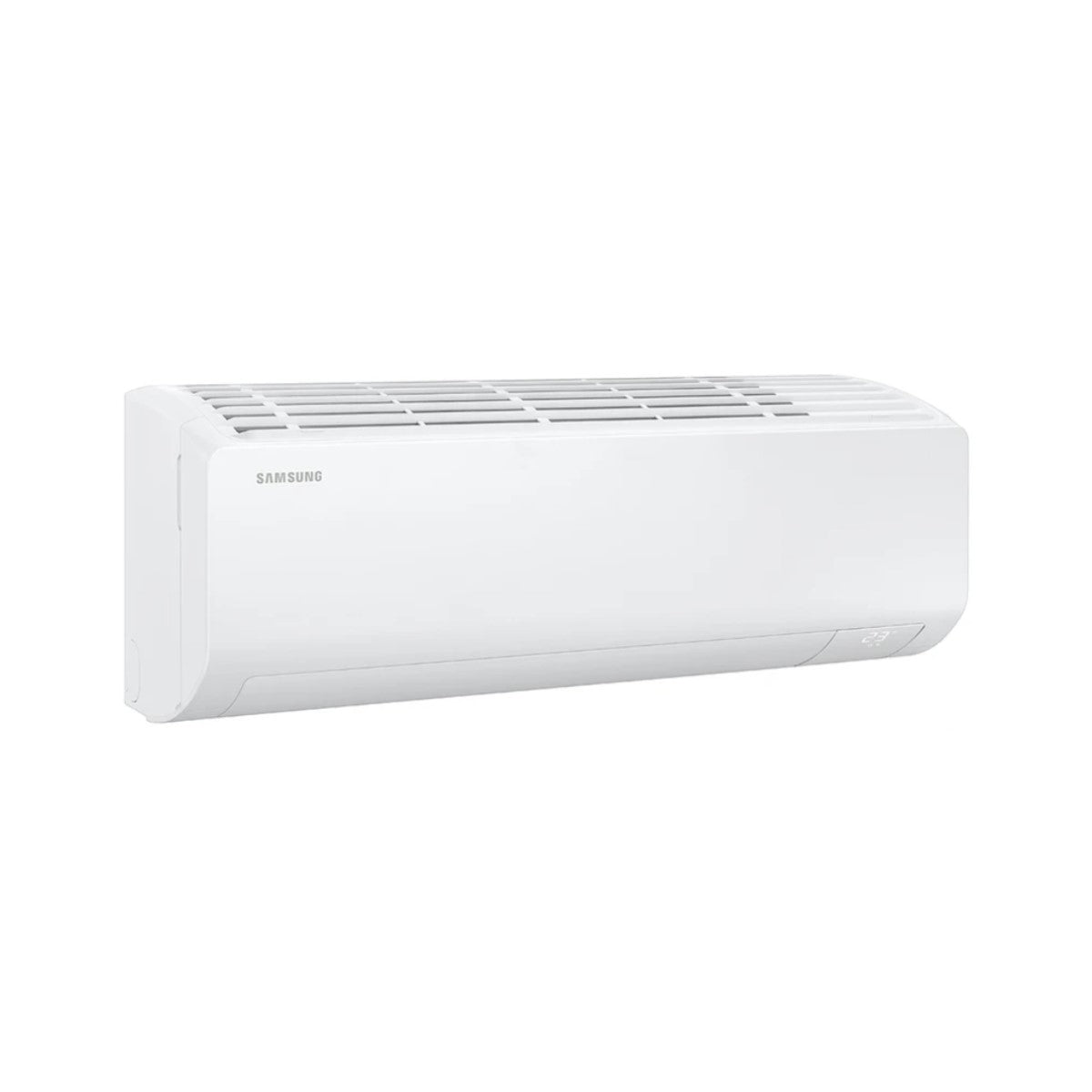 Samsung Cebu S2 airconditioner dual-split 9+12 (AJ052TXJ3KG)
