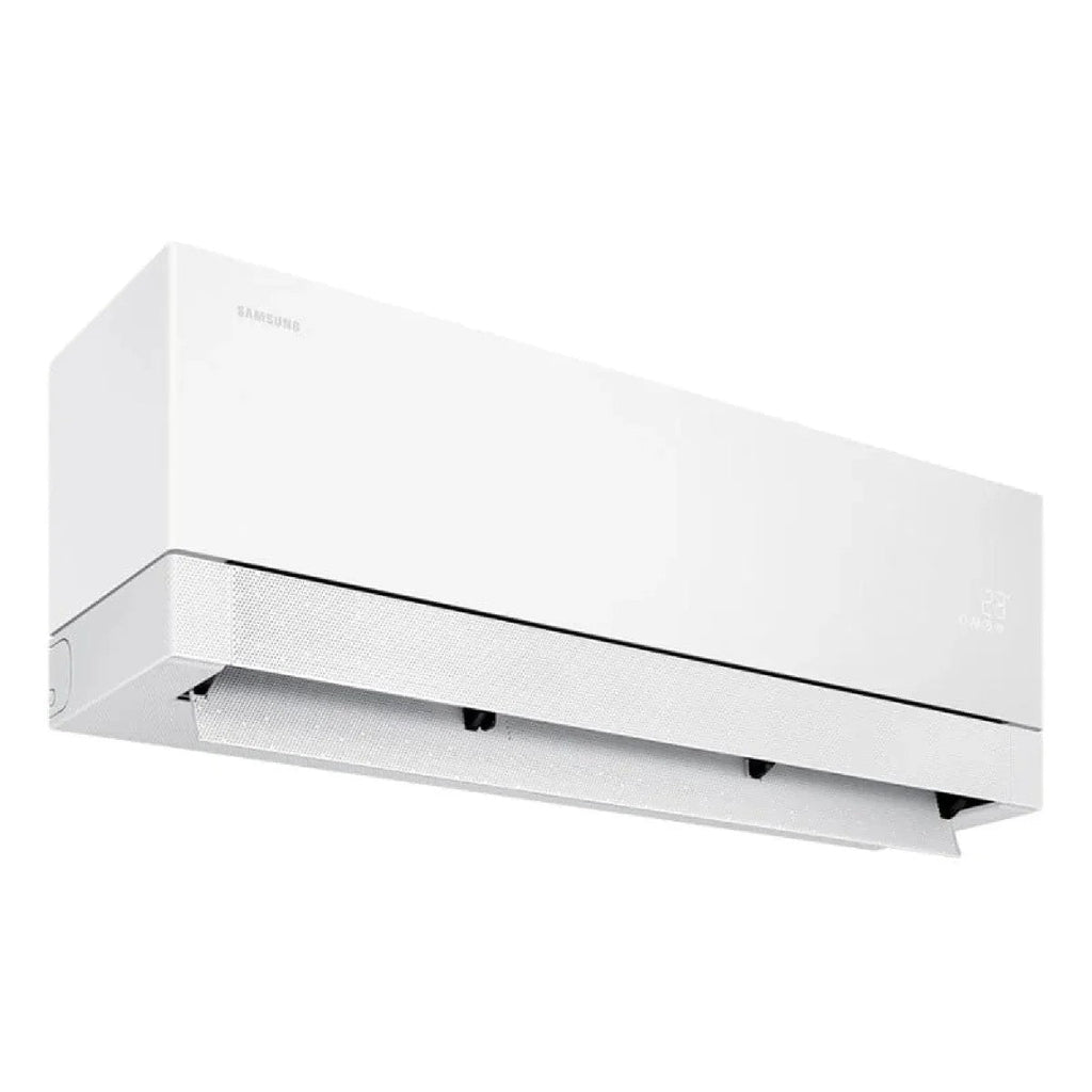 Samsung WindFree Première dual-split airconditioner 2x 9000 BTU, Wi‑Fi