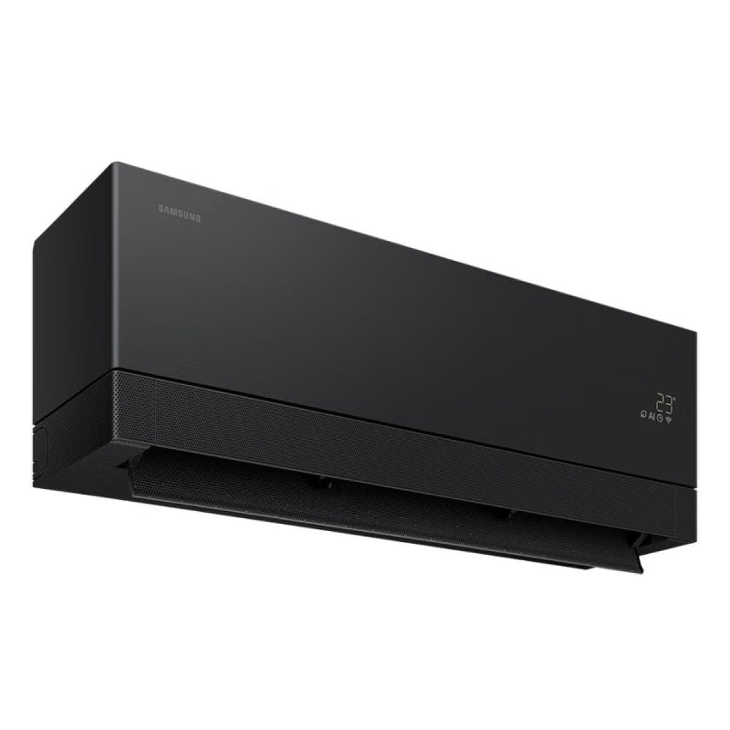 Samsung WindFree Première penta-split airconditioner 7+7+7+9+12 AJ100TXJ5KG R‑32 Wi‑Fi