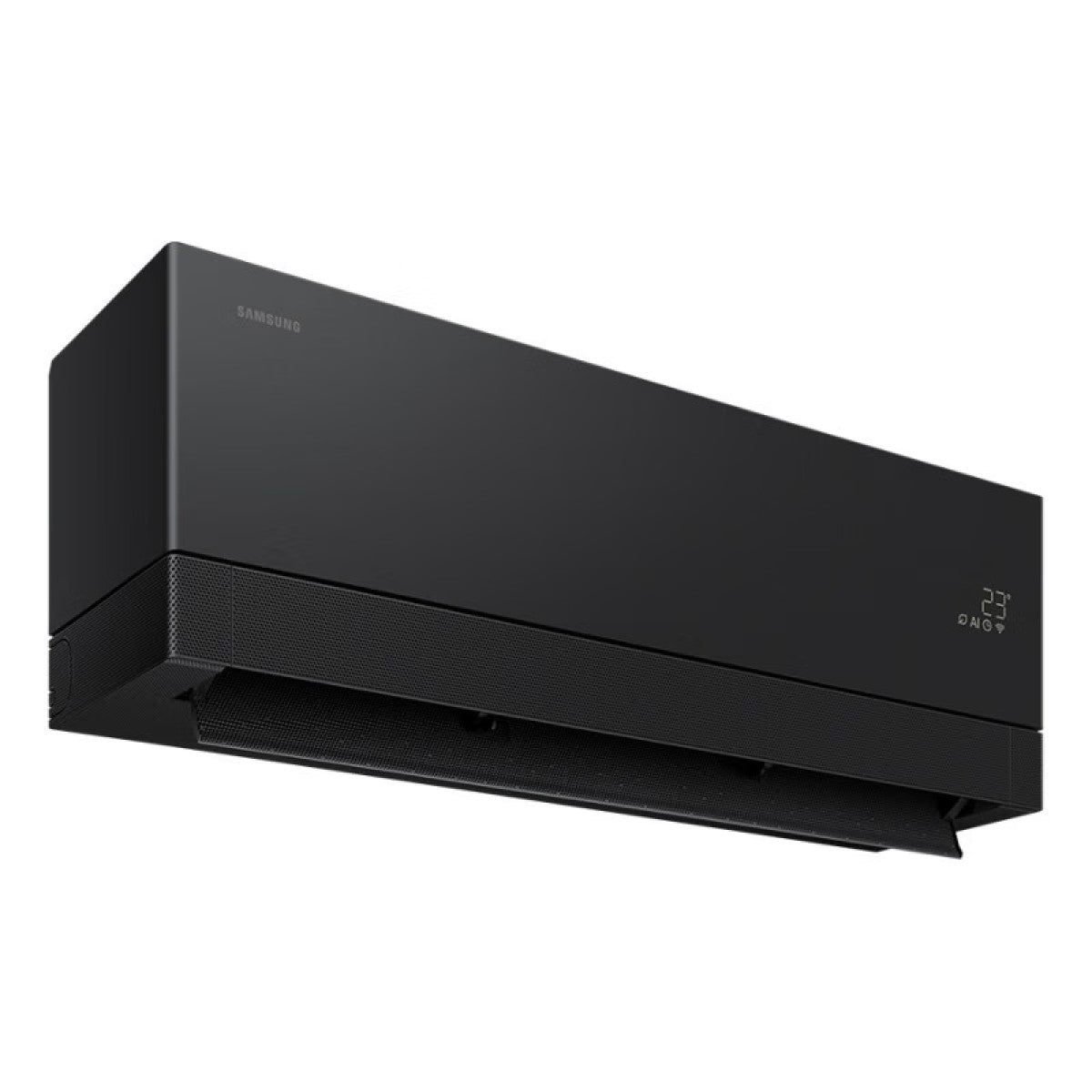 Samsung WindFree Première penta-split airconditioner 1x7.000 + 4x9.000 BTU, R-32, Wi‑Fi