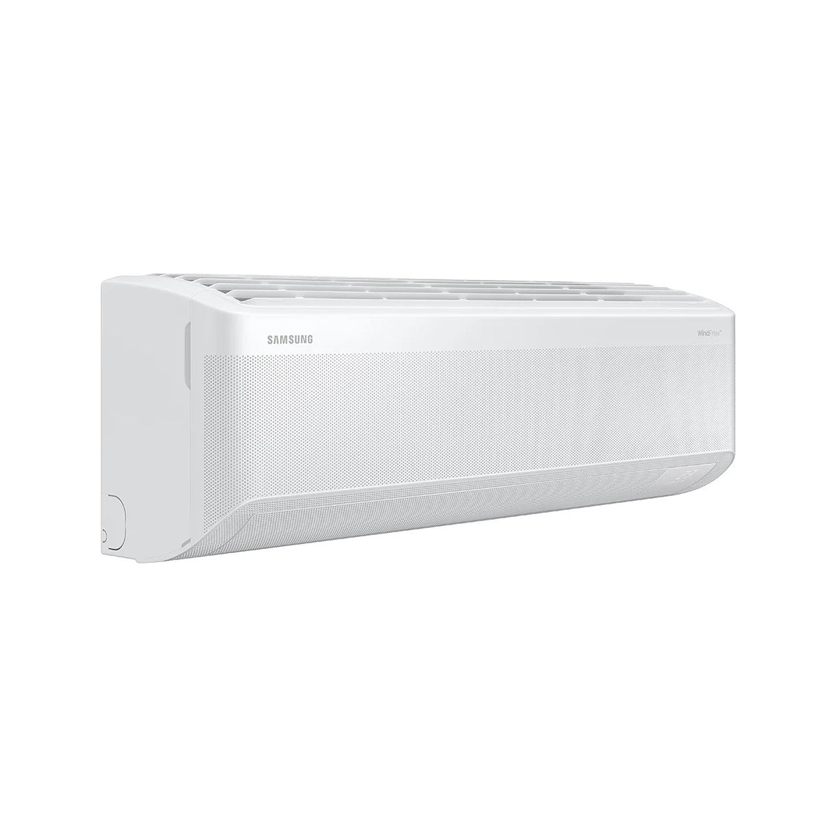 Samsung WindFree Avant S2 dual-split airconditioner 9+12 (AJ068TXJ3KG) R-32