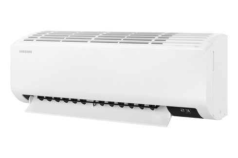 Samsung Luzon F-AR09LZN Airconditioner 9000 Btu