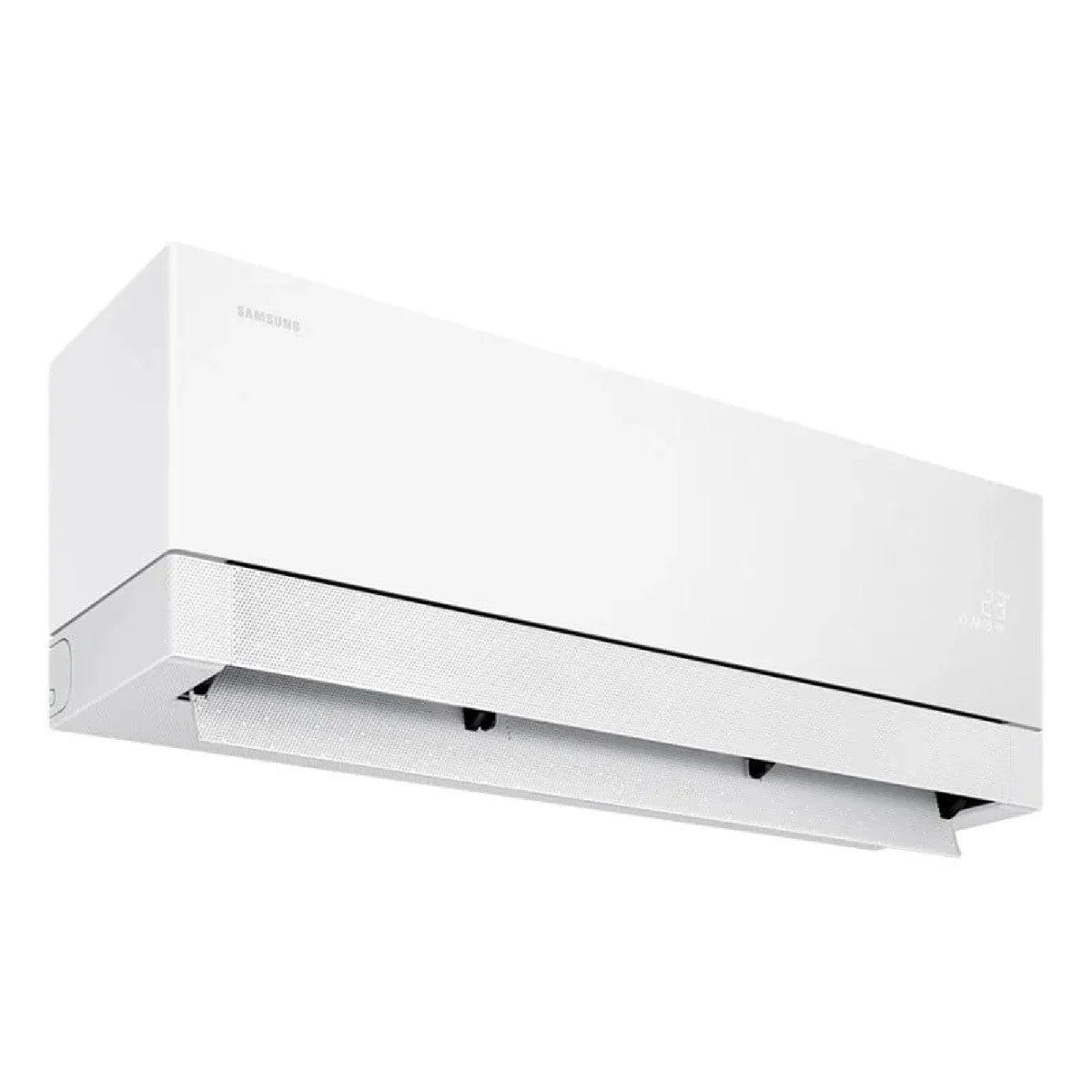 Samsung WindFree Première Airconditioner triple-split 7+9+18 (AJ068TXJ3KG) R-32