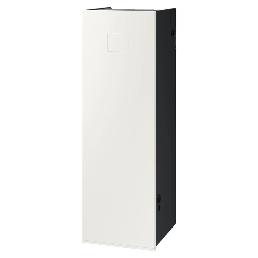 Samsung ClimateHub S2 binnenunit warmtepomp 200 l (1-zone)