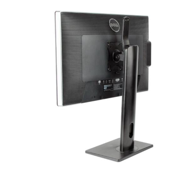 Startech monitorsteun voor bureau tot 32 inch