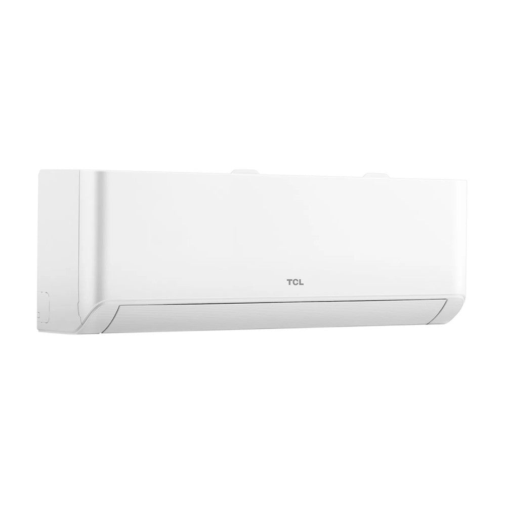 TCL BreezeIN 12000 BTU Air Conditioner R-32 Wi-Fi Built-in | SN12P5S0