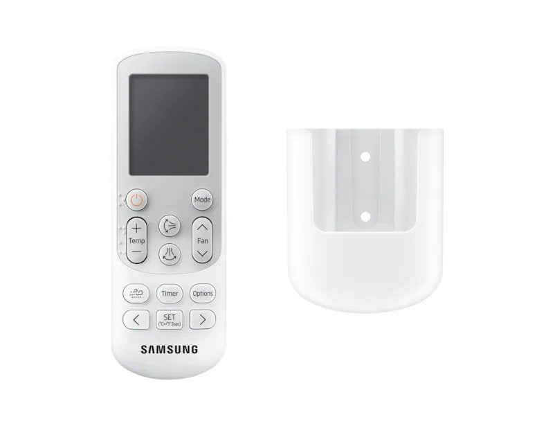 Samsung AR-EH03E Wireless Infrared Remote Control for Air Conditioners