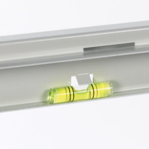 Sistema Di Protezione Per Unità Esterna Vecamco Xsmall CUBE GUARD 900x660x450 9794-602-06