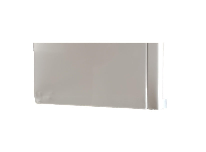 AREA OCCASIONI 2815 Caldaia a Condensazione Ariston Genus One 35 kW Metano con Kit Scarico Fumi