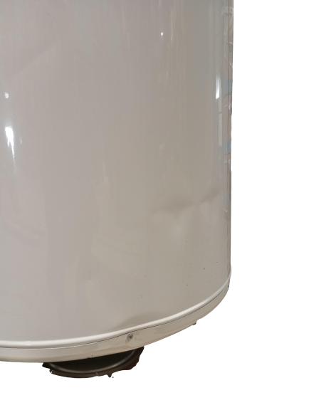 Ariston SGA X 300 Boiler 275 L (aardgas/LPG)