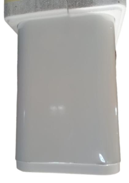 Atlantic Vertigo Access 80 V25 elektrische boiler