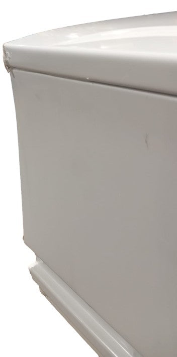 Baxi Eco5 Blue 24 openkamer cv-ketel 24 kW