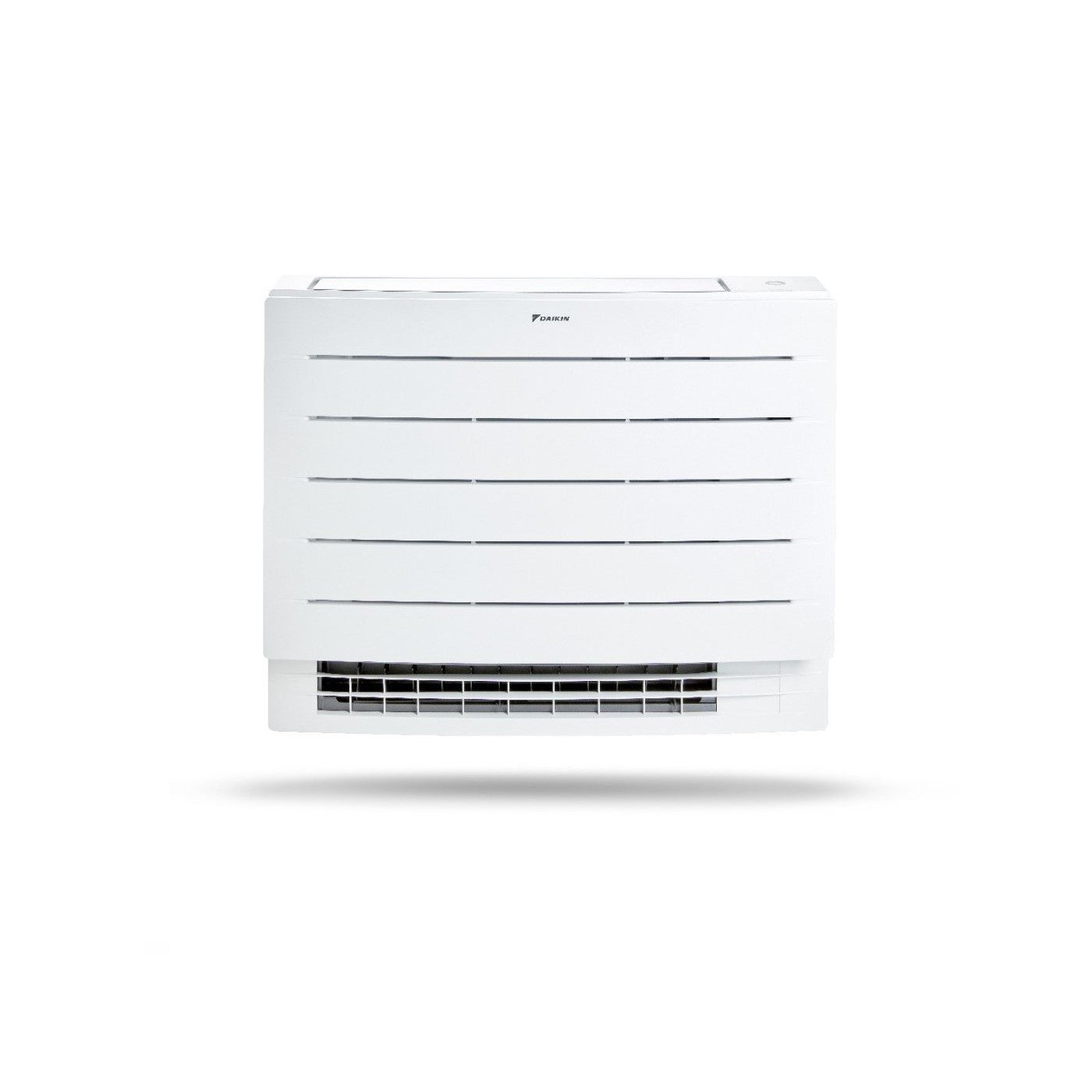 Daikin Trial Split Floor Air Conditioner PERFERA FVXM-A 7+9+9 series with 3MXM52N R-32 Integrated Wi-Fi 7000+9000+9000 With Infrared Remote Control Included Italian Warranty - New