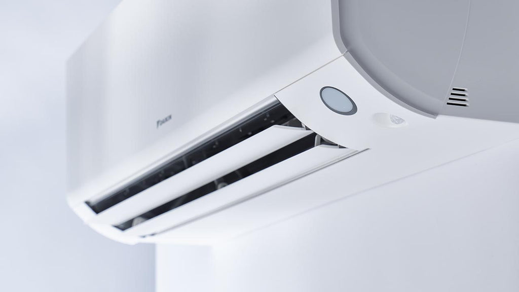 Daikin FTXM20A Airconditioner binnenunit 7000 Btu