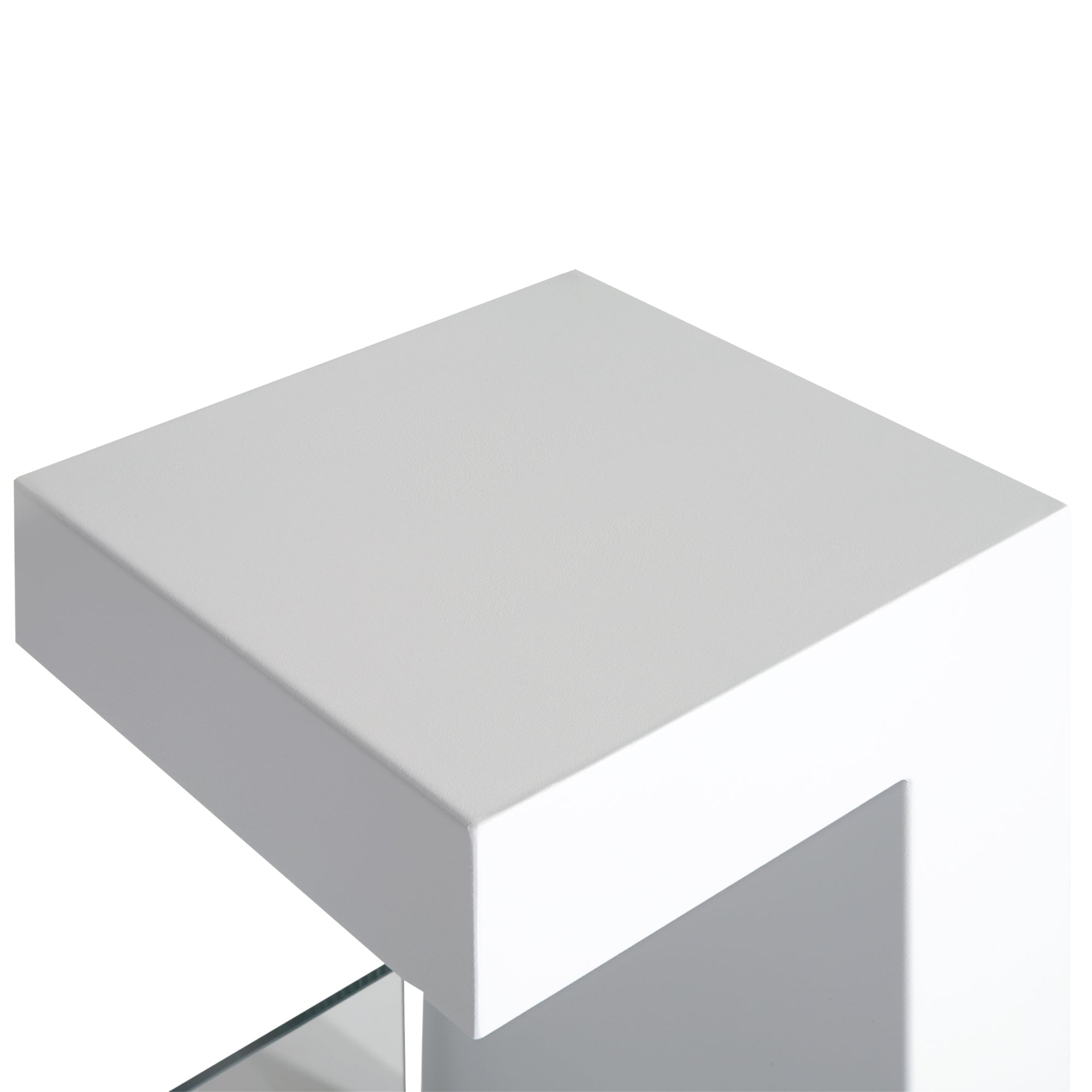 EasyComfort Caminetto tafel bio-ethanolhaard 2000W, 78 x 25 x 58 cm