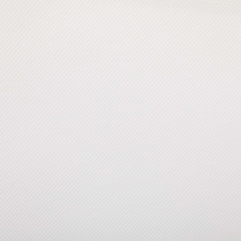 EasyComfort 3-panelen kamerscherm 120x170 cm