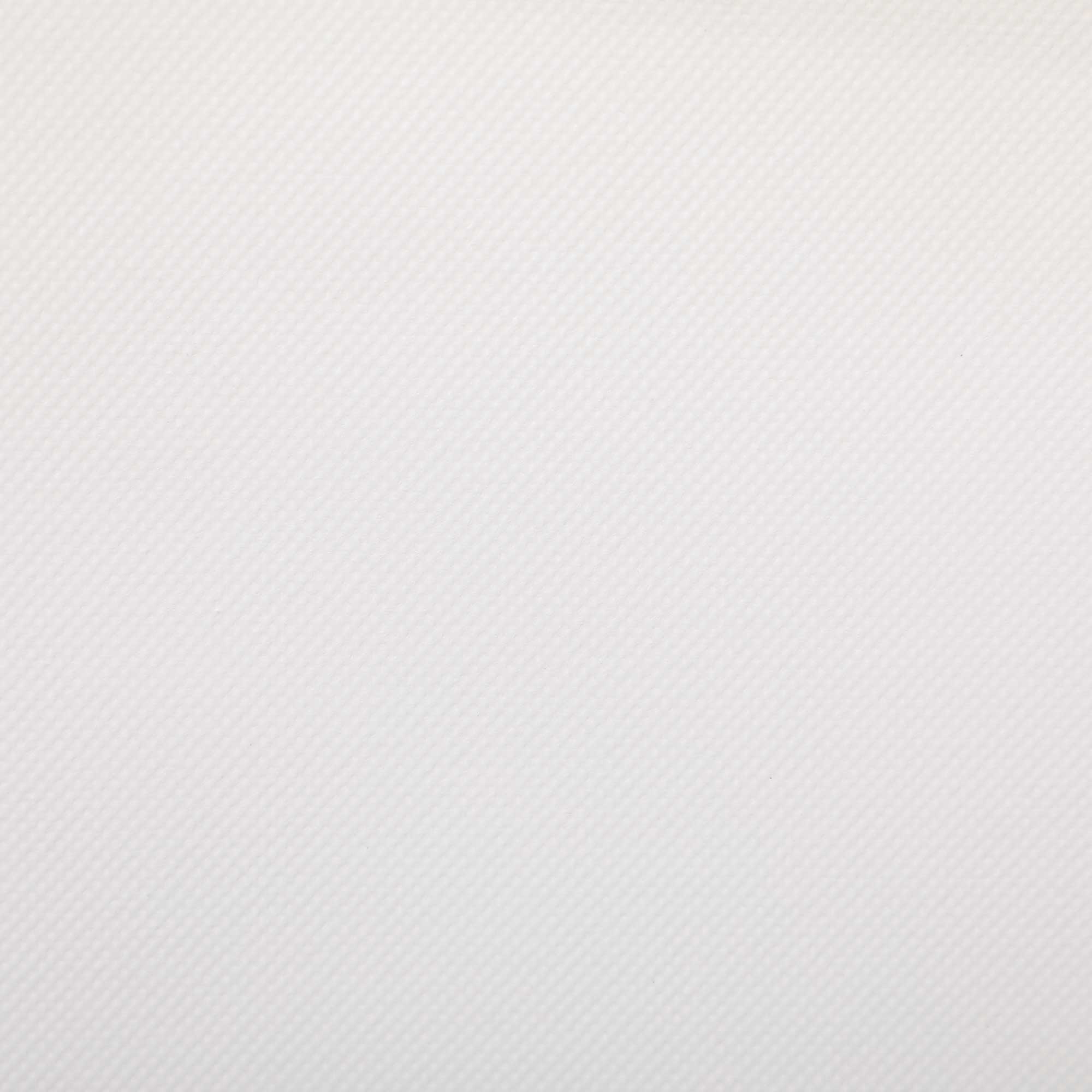EasyComfort 3-panelen kamerscherm 120x170 cm