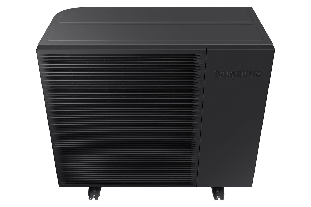 Samsung EHS Mono 16 kW warmtepomp monoblock R290 met Wi‑Fi