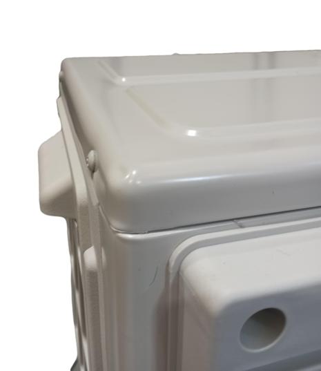 AREA OCCASIONE 5102 Condizionatore a Soffitto LG Compact 18000 Btu UV18F + UUA1 R-32 Wi-Fi Optional con Telecomando