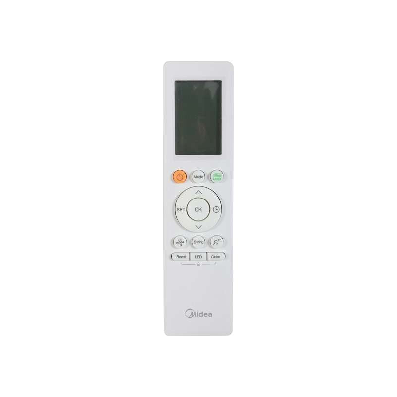 Midea MSAGXAU-09HRDN8 binnenunit 9000 Btu