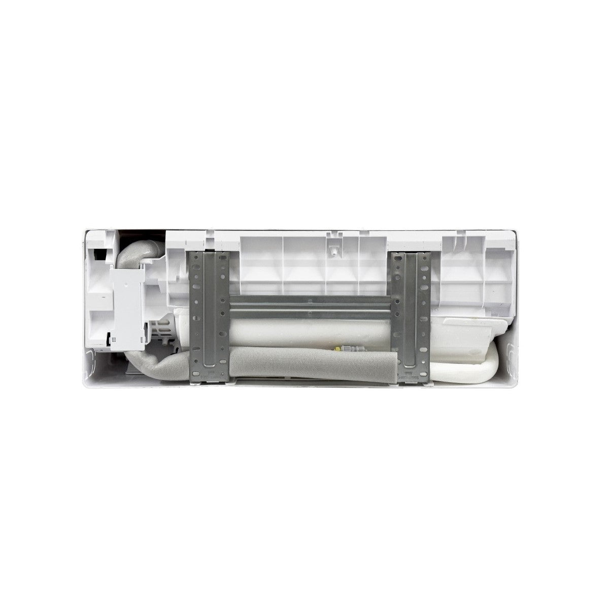 OneClima Y24 PRO09Y/24 Dual-split Airconditioner 9+9 BTU R-32