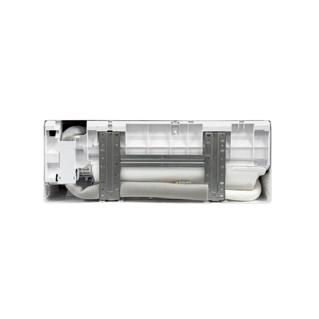 OneClima Pro MLT42x5/Y24 triple-split airconditioner 12+12+18