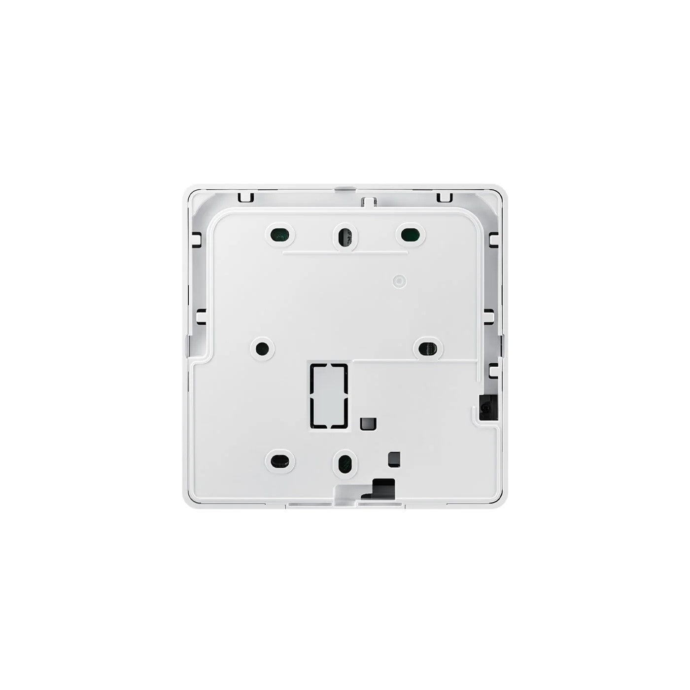 Pompa di Calore Aria-Acqua Splittata ClimateHub Samsung AE120RXYDEG/EU + Bollitore AE260RNWMEG/EU di 260 litri with Comando Incluso