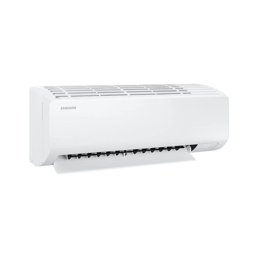 Samsung Cebu S2 airconditioner dual-split 9+12 (AJ052TXJ3KG)