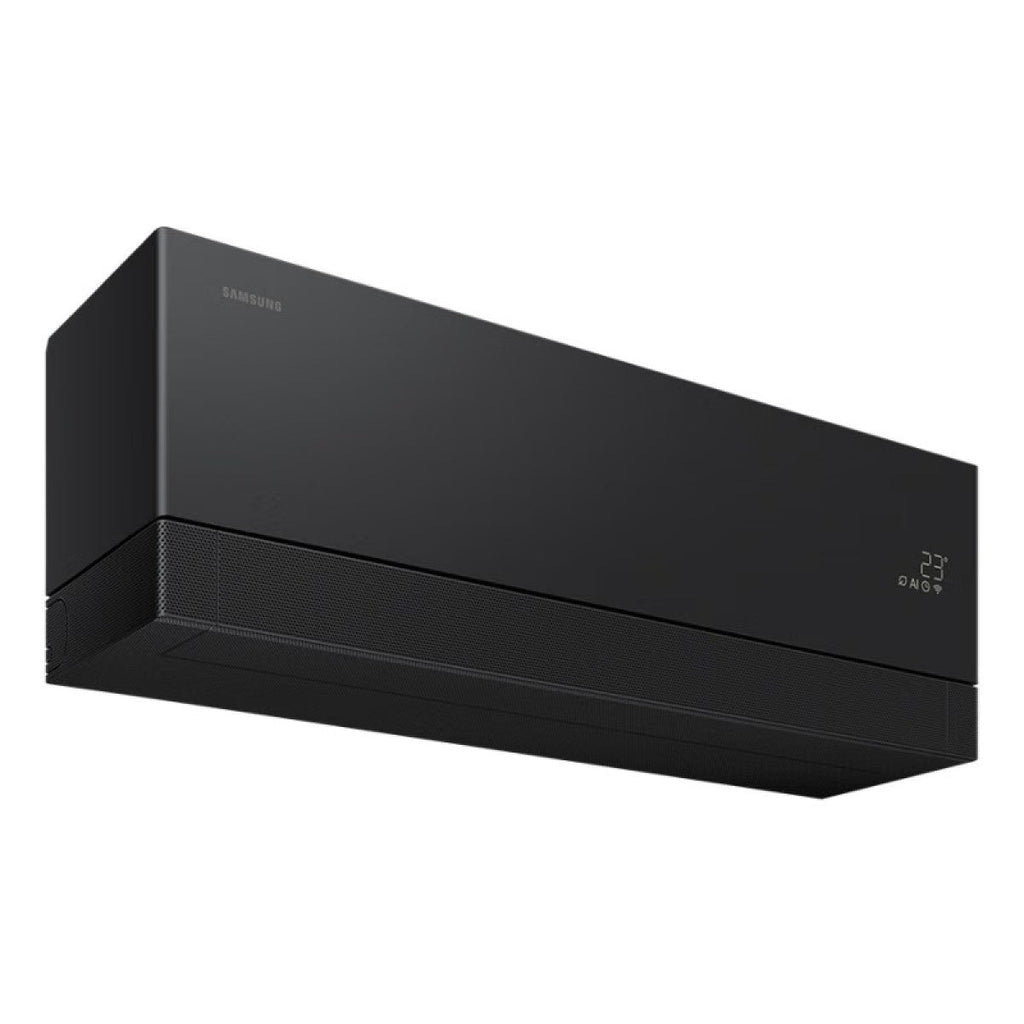Samsung WindFree Première quad-split airconditioner 7+7+7+9 AJ080TXJ4KG/EU
