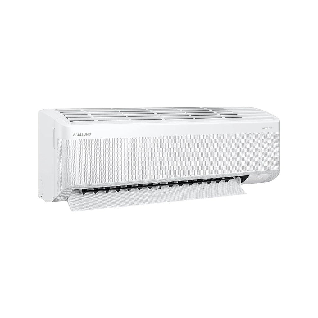 Samsung WindFree Avant S2 dual-split airconditioner 9+12 (AJ068TXJ3KG) R-32