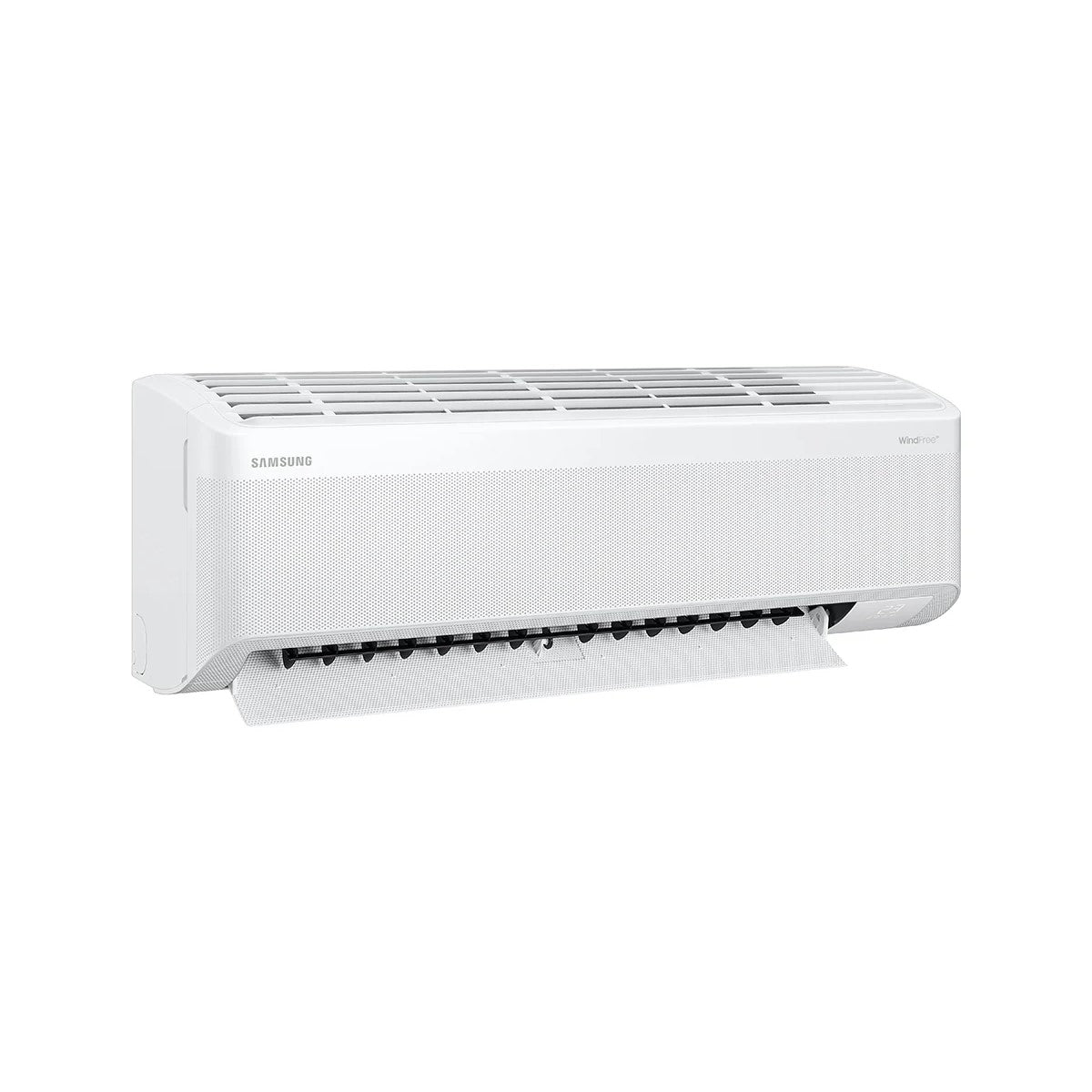Samsung WindFree Avant S2 dual-split airconditioner 9+12 (AJ068TXJ3KG) R-32