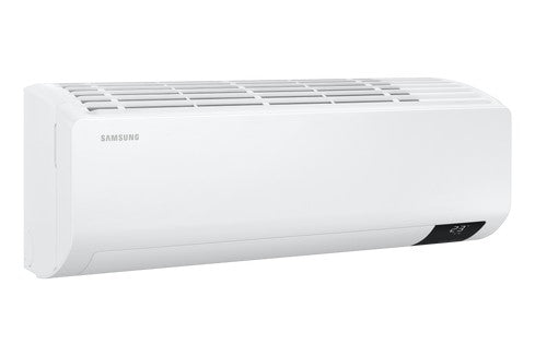 Samsung Luzon F-AR09LZN Airconditioner 9000 Btu