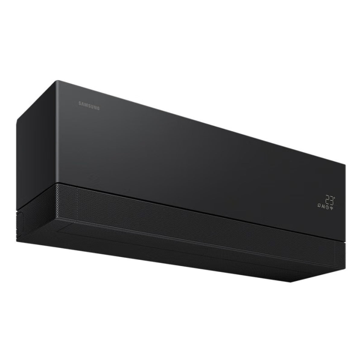 Samsung WindFree Première Black triple-split airconditioner 7+7+7 (AJ068TXJ3KG/EU, R-32, Wi‑Fi)