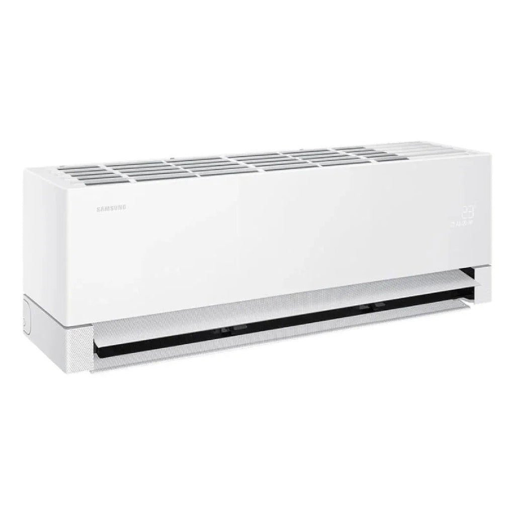 Samsung WindFree Première AJ068TXJ3KG Airconditioner triple-split 7+9+12 BTU