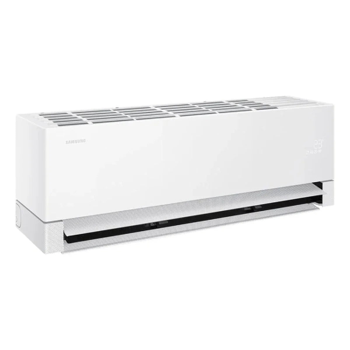 Samsung WindFree Première AJ068TXJ3KG Airconditioner triple-split 7+9+12 BTU