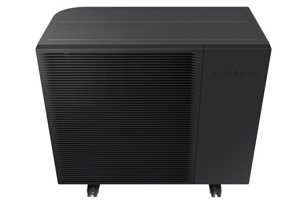 Samsung EHS Mono HT Quiet warmtepomp monoblock 12 kW