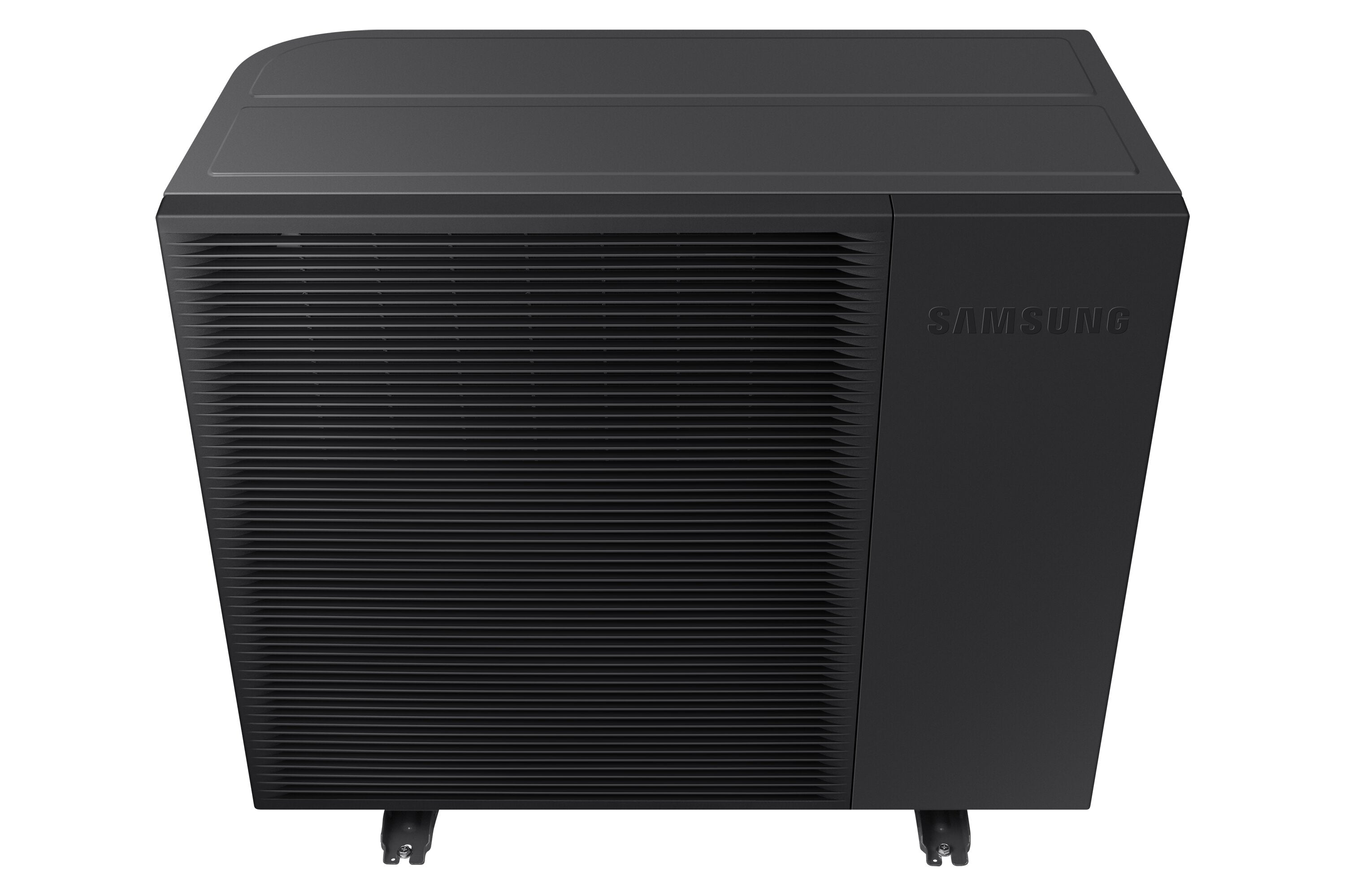 Samsung EHS Mono HT Quiet warmtepomp monoblock 14 kW 3-fase