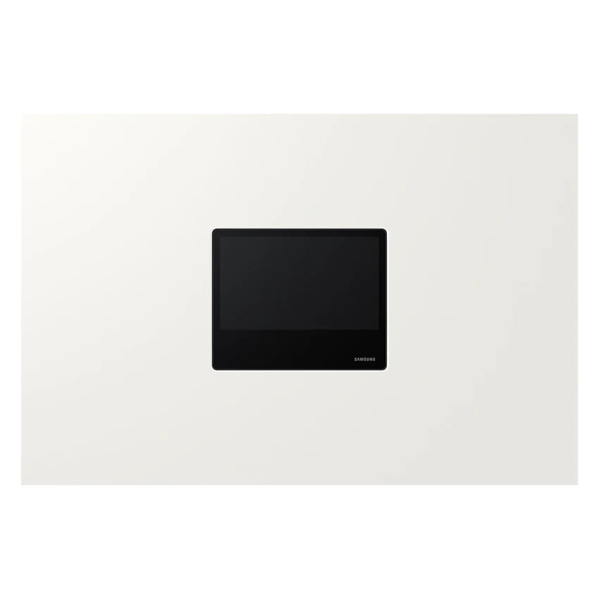 Samsung ClimateHub S2 binnenunit warmtepomp 200 l (1-zone)