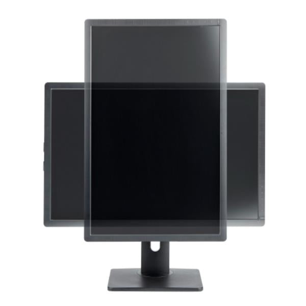 Startech monitorsteun voor bureau tot 32 inch