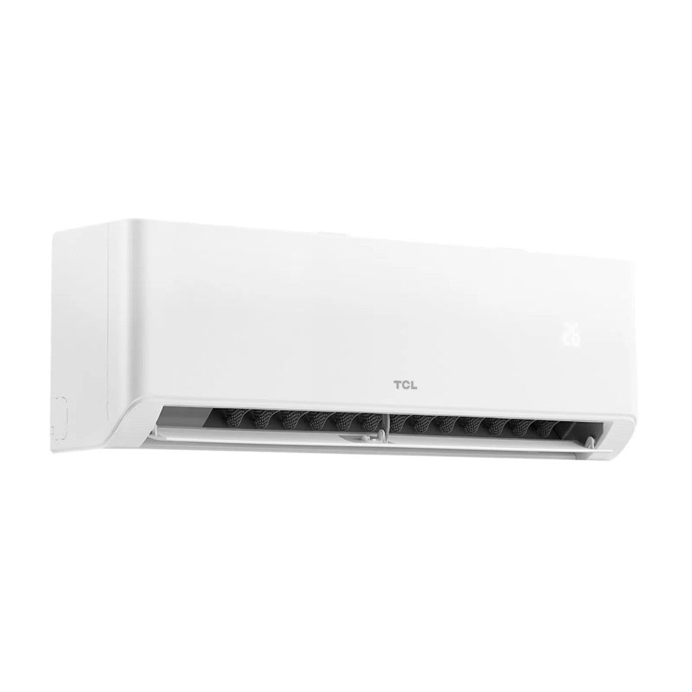 Air conditioner TCL BreezeIN P5 18000 Btu SN18P5S0 R-32 built-in Wi-Fi