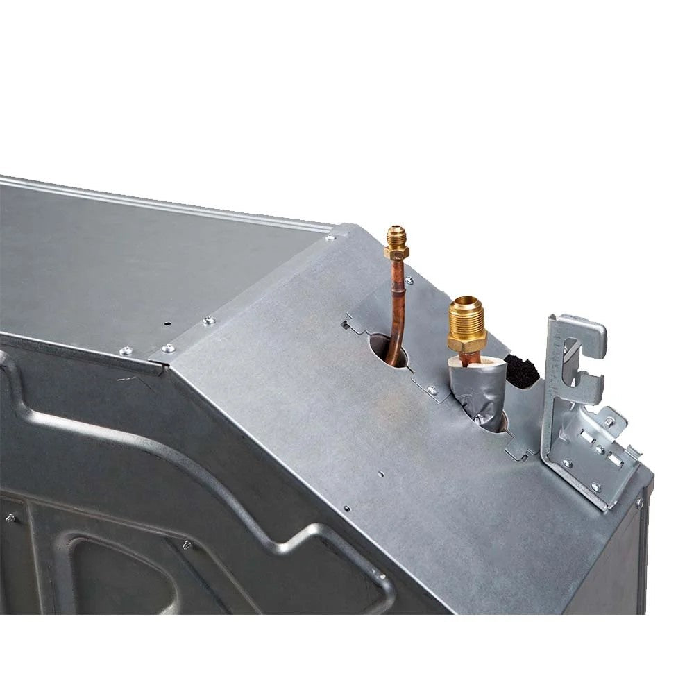 Hisense ACT26UR4RCC8 cassette binnenunit 9000 BTU R32