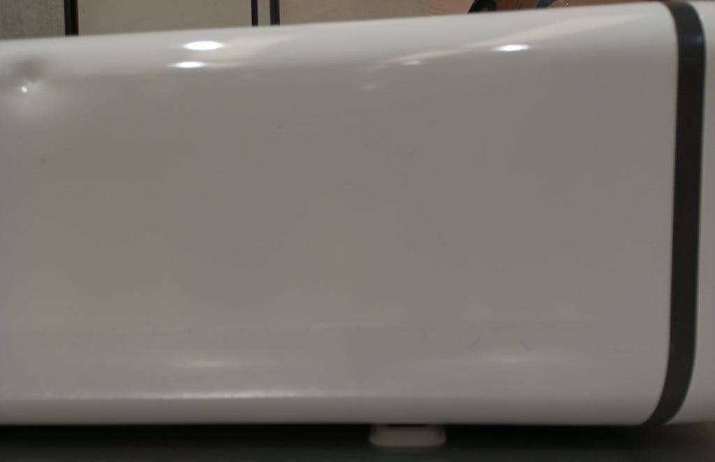 AREA OCCASIONI 5050 Scaldabagno Elettrico Ariston Velis Pro Dry Wi-Fi 80 litri Doppio Serbatoio WiFi integrato 3100909