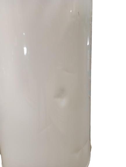 Ariston SGA X 300 Boiler 275 L (aardgas/LPG)