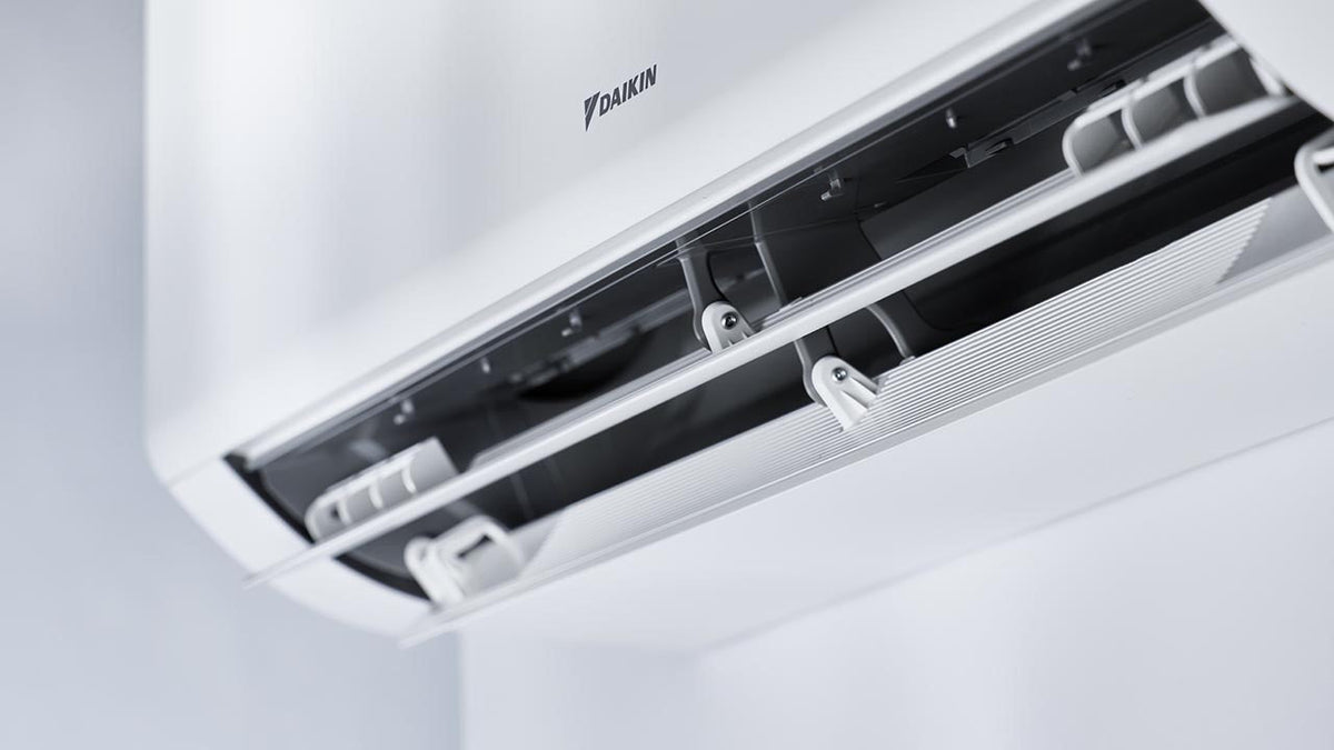 Daikin Perfera FTXM60A airconditioner