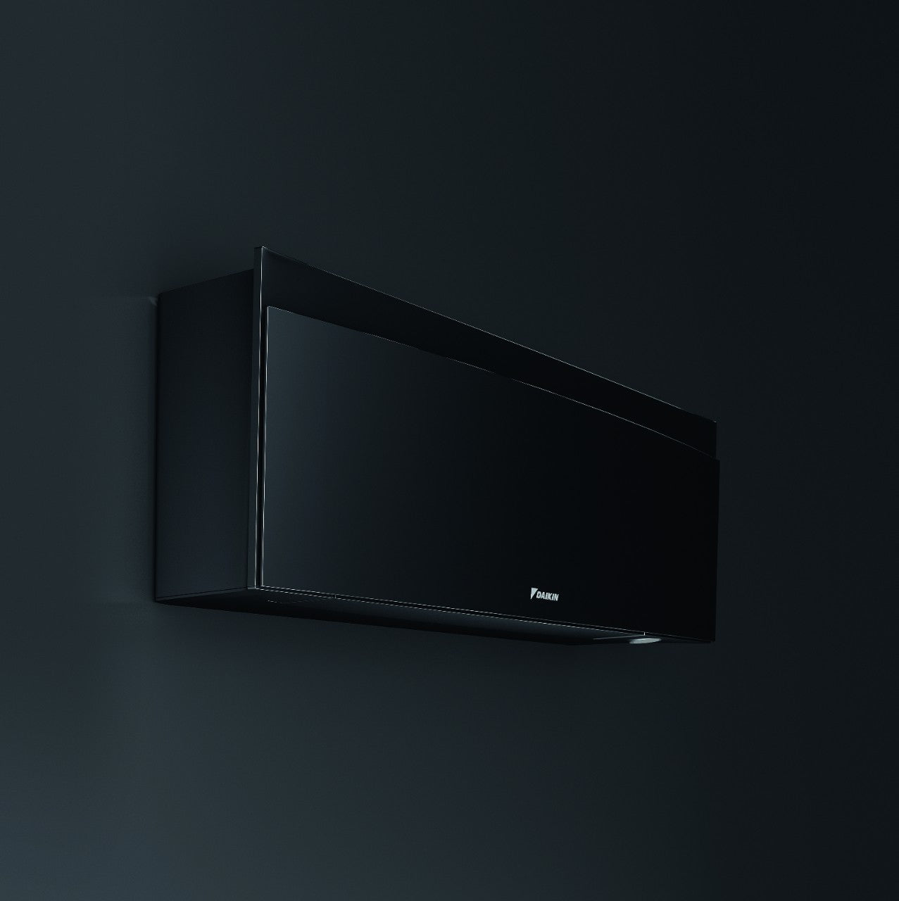 Daikin Emura Black III FTXJ50AB binnenunit 18000 Btu met Wi‑Fi