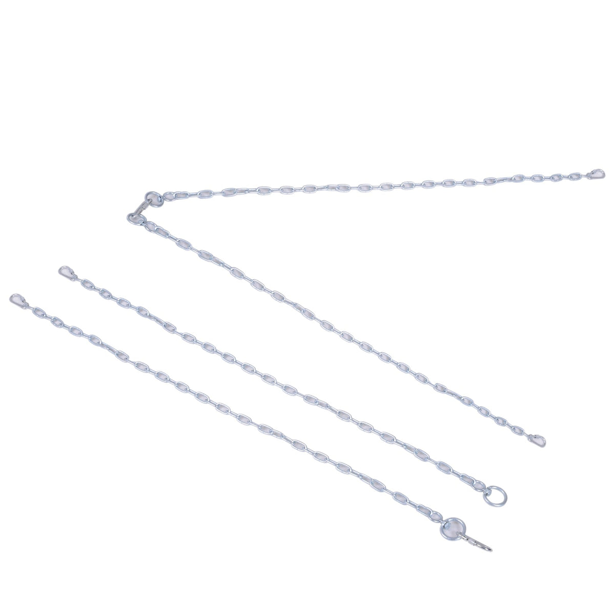 EasyComfort Garden Swing hangschommel 2-persoons