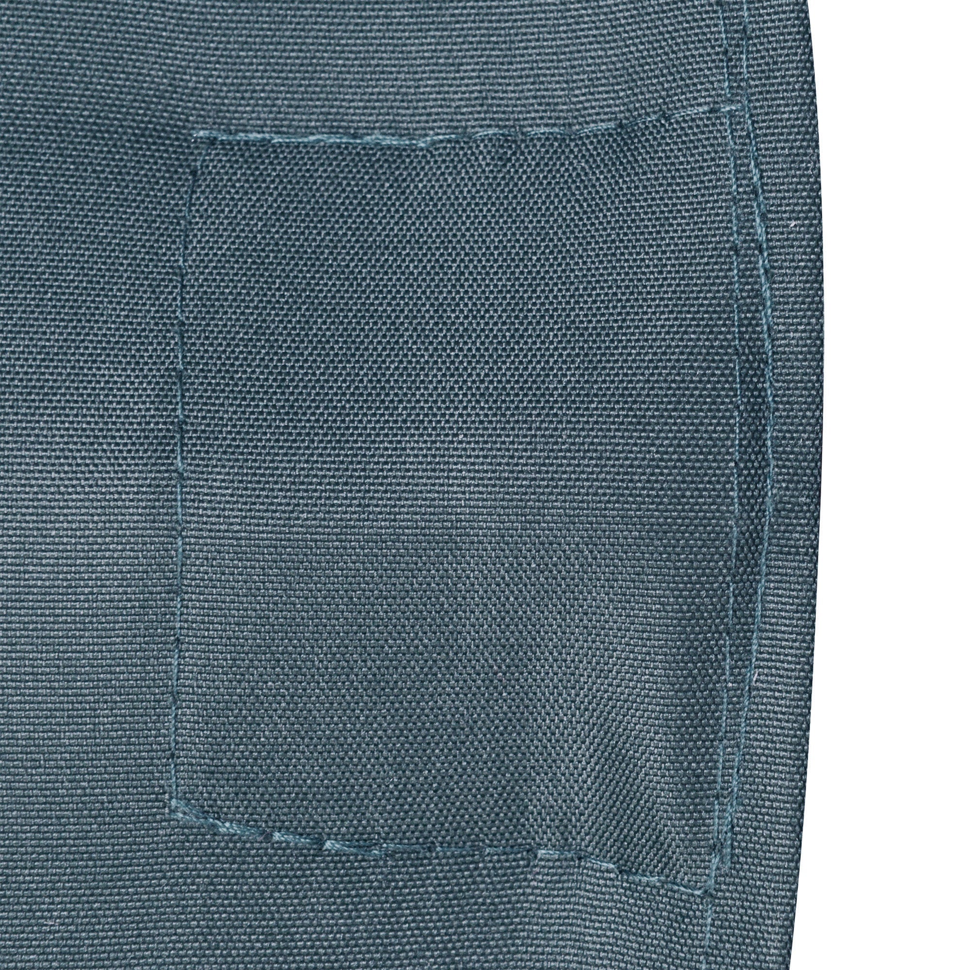 Easycomfort Tetto di Ricambio per Gazebo 3x3 m in Poliestere Grigio with 8 Fori di Ventilazione