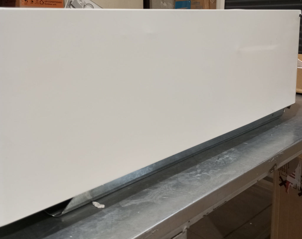 Junkers Bosch Therm 4204 boiler 13, 5 l/min aardgas