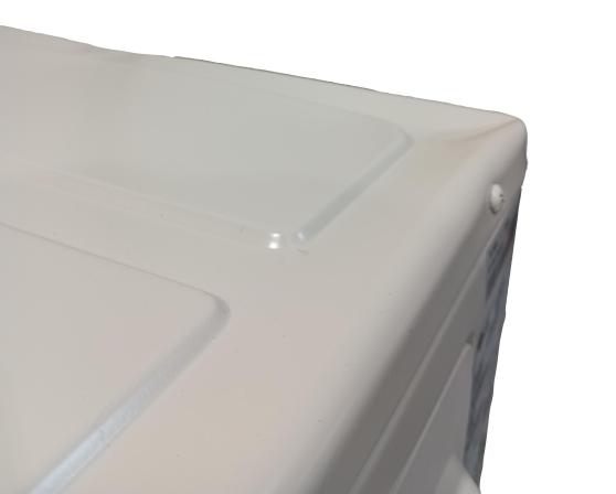 AREA OCCASIONE 5102 Condizionatore a Soffitto LG Compact 18000 Btu UV18F + UUA1 R-32 Wi-Fi Optional con Telecomando