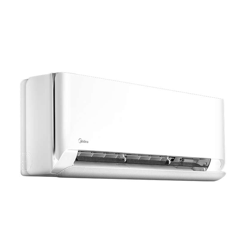 Midea Breezeless E Penta-split airconditioner 9+12+12+12+12 M5OE-42HFN8-Q